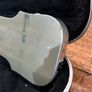Guyatone HG-56 Lap Steel Silver 1960's Image 9