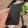 Xiaomi Mi 11 Pro 5G 256GB Green Image 4