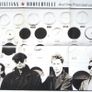 The Christians - Hooverville - Vinyl Image 5