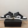 Jordan 1s High Image 7