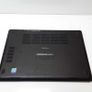 Dell Laptop i5 14 inch Image 6