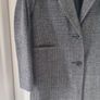 Ladies coat Image 3