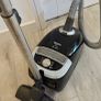 Miele Image 2