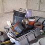Flower Pots Image 4