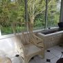 conservatory furniture Image 3