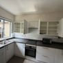 Kitchen for sale with all appliances Image 7