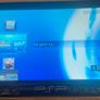 Sony PSP 1000 - modded Image 2