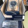 Panerai 01110 Image 8