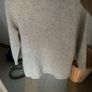 Jigsaw Marino wool jumper Image 6
