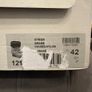 Art womens boots size 42uk 9uk Image 3