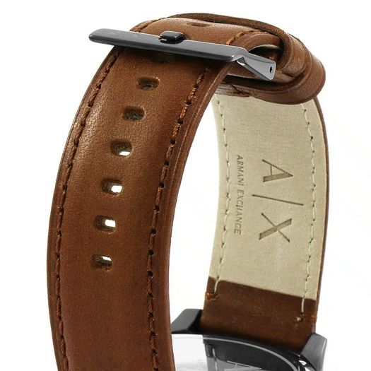 Armani Exchange AX2195 Hampton Watch