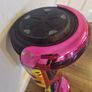 Hoverboard Image 6