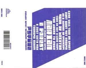 Nouvelle Vague -  Nouvelle Vague    CD