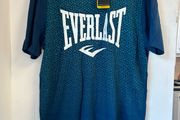 Everlast tshirt