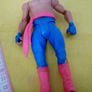 WWE Wrestlers Wrestler action Figure Image 6