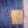 Abercrombie jeans Image 3