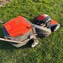 Husqvarna LC48ve mower Image 3