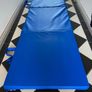 Foldable exercise mat Image 3