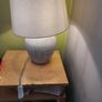 lamp Image 2