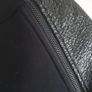 findersKEEPERS bomber jacket Sz Xs (10-12) - Bnwot Rrp 249 dollars Image 6