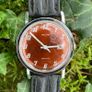 Vintage Kelton Armachoc Watch Image 2