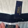 Ralph Lauren swim shorts Image 3