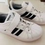 adidas uk2 Image 2