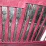 Cutlery set silver plated and contemporary mix uncomplete set Image 6