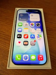 iPhone Air
