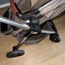 Free buggy Image 3