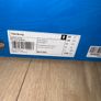 Adidas Hamburg Image 2
