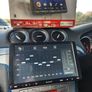 sony car audio Image 3
