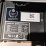 Creality ender 3 V2 + creality 1.6W Lazer engraver kit Image 5