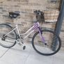 ladies bike Image 2