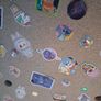 Kids Bunkbed Image 7
