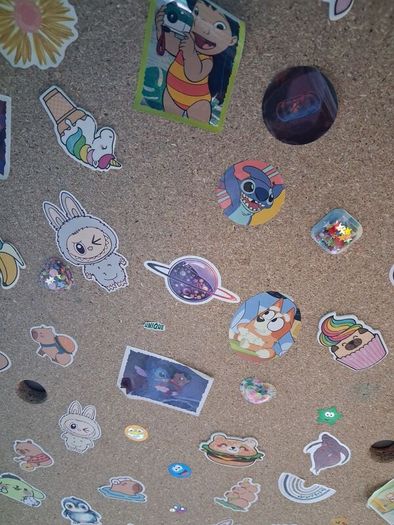 Kids Bunkbed