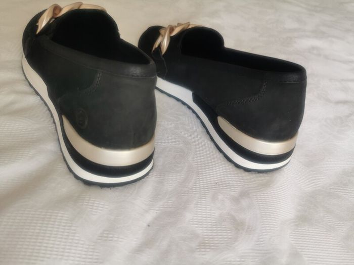 Remonte shoes, Loafers