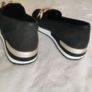 Remonte shoes, Loafers Image 5