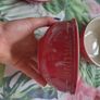 Zwilling bowls Image 6
