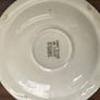 Vintage Quartet of TAMS Crockery Image 6