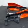 KTM 690 SMCR Handguards Image 6