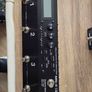 Boss MS-3 Multi Effects Switcher Image 5