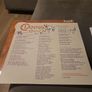 Clannad Crann Ull vinyl autographed with signed print Image 4