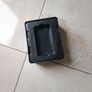 Small Yugiogh storage box Image 6