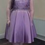 confirmation dress Image 3