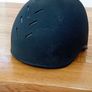 Horse riding helmet Image 2