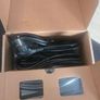 Targus DOCK190 USB-C Universal Dual 4K Docking Station Image 5