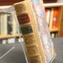 Dublin Review 1869-1871 Image 3