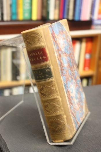 Dublin Review 1869-1871