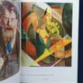 SALE! Irish women artists from the eighteenth century to the present day 50% off sale Image 5